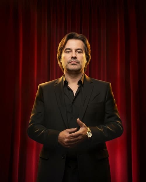 پیمان قاسمخانی